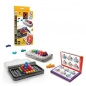 Smart Games IQ Puzzler Pro (SG455)