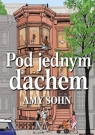 Pod jednym dachem Sohn Amy