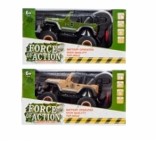 Zestaw lekarski w walizce