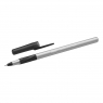 Długopis Bic Round Stick Exact Czarny