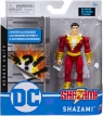 Figurka 4 Shazam DC (6056331/20123844) od 3 lat