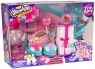 SHOPKINS S7 - Party, Duży Zestaw (SHP56358)