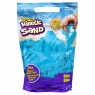 Piasek kinetyczny niebieski Kinetic Sand 900g