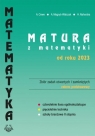 Matematyka Matura od 2023 roku zbiór zadań ZP Opracowanie zbiorowe