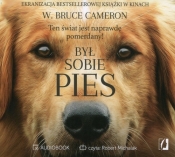 Był sobie pies (Audiobook) - Cameron W. Bruce