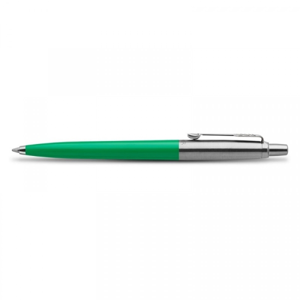 Długopis Jotter Originals zielony Parker (P-2076058)
