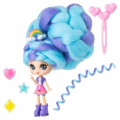 Figurka Laleczka podstawowa Candylocks Cotton Sandy (6052311/20118279)