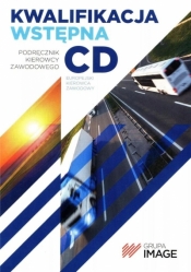 Kwalifikacja wstępna CD + CD - Opracowanie zbiorowe