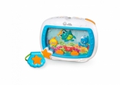 Pozytywka morski świat Baby Einstein DUMEL