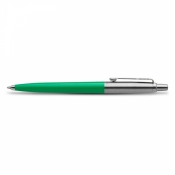 Długopis Jotter Originals zielony Parker (P-2076058)
