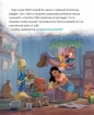 Ulubione opowiastki. Disney Stitch