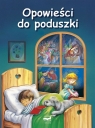 Opowieści do poduszki