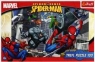 Puzzle Disney Marvel Spiderman 100 elementów (16158)