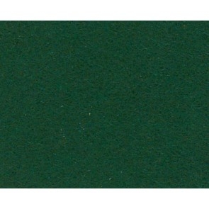 Arkusze piankowe 20x29cm 10 arkuszy kolor ciemny zielony