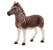 Kwagga ANIMAL PLANET (F7158)