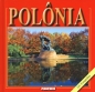 Polska. Wersja portugalska - Rafał Jabłoński