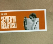 The best Seweryn Krajewski