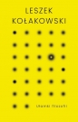 Ułamki filozofii - Leszek Kołakowski