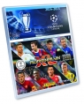  Adrenalyn XL Klaser Uefa Champions League 2014-2015 (04806258)