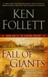 Fall of Giants  Follett Ken