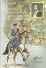 Powstanie na Nowym Śląsku w 1806 i 1807 roku U źródeł Zagłębia Dariusz Nawrot