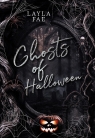 <img src='https://webimage.pl/pics/588/2/d9788368442588.jpg' width='344' height='500'> Ghosts of Halloween Layla Fae