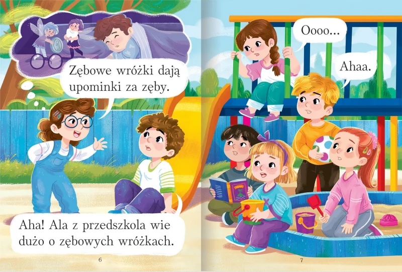 <img src='https://webimage.pl/pics/588/2/d9788383742588.png'>