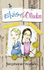 Elvis & Oliwka
