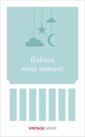 Babies - Enright Anne