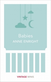 Babies - Enright Anne