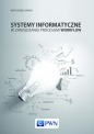 Systemy informatyczne w zarządzaniu procesami Workflow - Bartłomiej Gawin