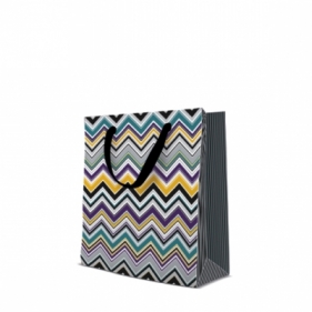 Torba Premium medium AGB1005803 - AGB1005803