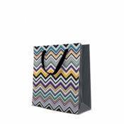 Torba Premium medium AGB1005803