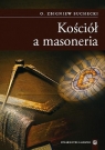 KOŚCIÓŁ A MASONERIA