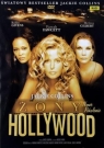 Żony Hollywood DVD Joyce Chopra
