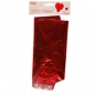 Balon foliowy Godan serce 11" czerwone 11cal (FG-S11CZ)