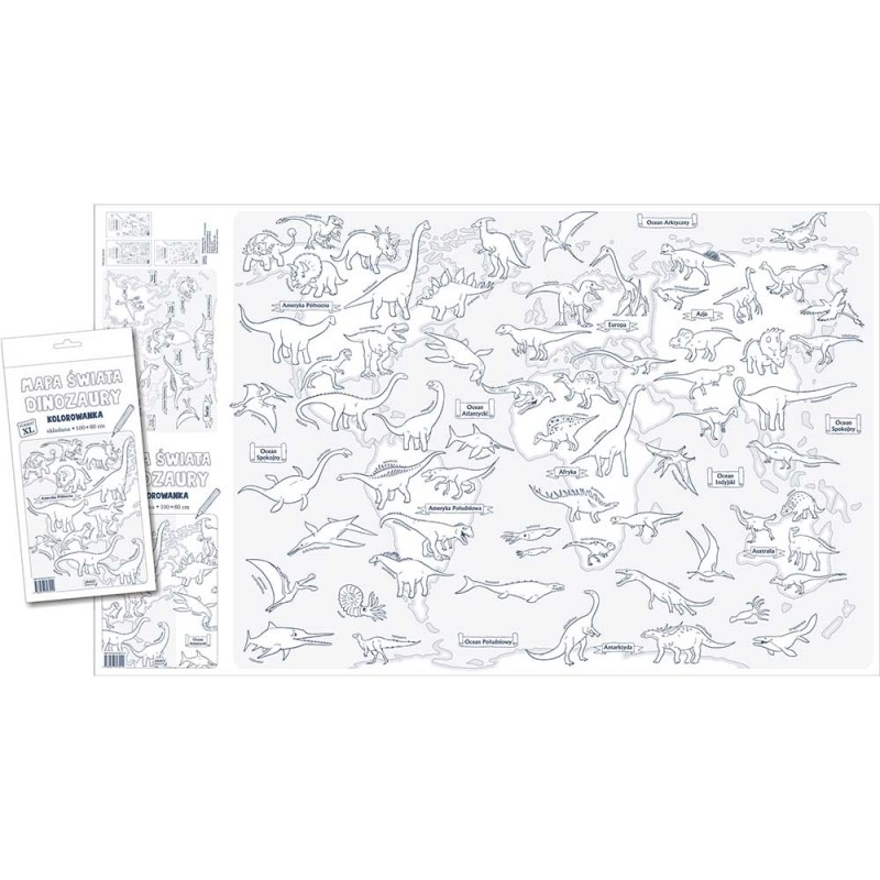 <img src='https://webimage.pl/pics/588/3/d9788367393010.png'>