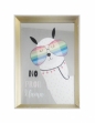 Obraz 20x30 cm (U775)