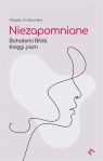 Niezapomniane. Bohaterki Biblii. Księgi pism Magda Grabowska