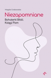 Niezapomniane - Magda Grabowska