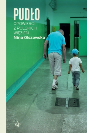 Pudło - Olszewska Nina