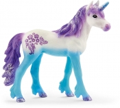 Schleich Bayala, Jednorożec Olaria (SLH70589)