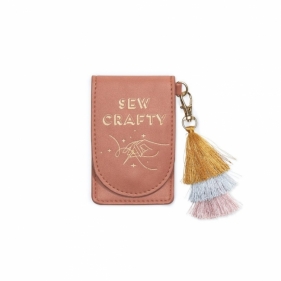 Zestaw do szycia Sew crafty