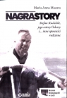 Nagrastory