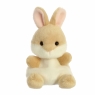 Maskotka Palm Pals Królik Beżowy P-558