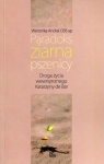 Paradoks ziarna pszenicy