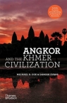 Angkor and the Khmer Civilization Damian Evans, Michael D. Coe