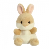 Maskotka Palm Pals Królik Beżowy P-558