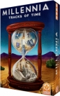Millennia: Tracks of Time