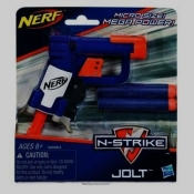 NERF N-STRIKE Jolt Blaster (98961)